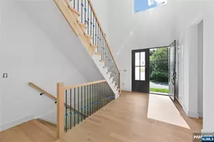 70 Carleton Terrace, Cresskill, NJ 07626 - Photo 3