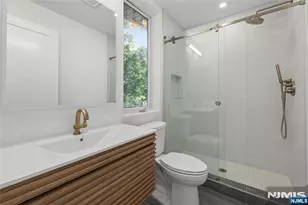 70 Carleton Terrace, Cresskill, NJ 07626 - Photo 45
