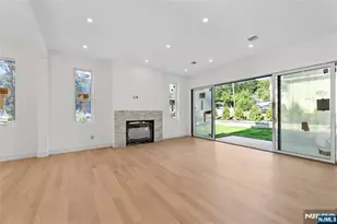 70 Carleton Terrace, Cresskill, NJ 07626 - Photo 15