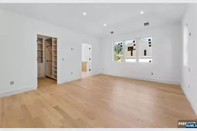 70 Carleton Terrace, Cresskill, NJ 07626 - Photo 35