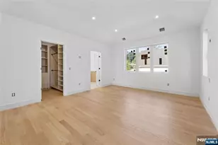 70 Carleton Terrace, Cresskill, NJ 07626 - Photo 35