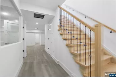 70 Carleton Terrace, Cresskill, NJ 07626 - Photo 45