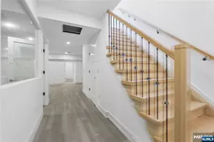 70 Carleton Terrace, Cresskill, NJ 07626 - Photo 45