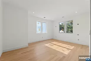 70 Carleton Terrace, Cresskill, NJ 07626 - Photo 27