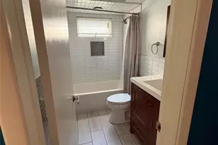 768 Dearborn St, Teaneck Township, NJ 07666 - Photo 7