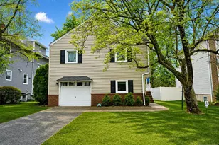 768 Dearborn St, Teaneck Township, NJ 07666 - Photo 1