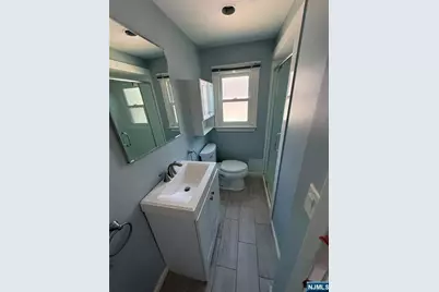 768 Dearborn Street, Teaneck Township, NJ 07666 - Photo 9
