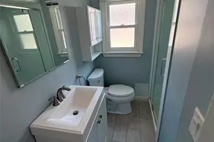 768 Dearborn St, Teaneck Township, NJ 07666 - Photo 9