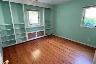 768 Dearborn St, Teaneck Township, NJ 07666 - Photo 5