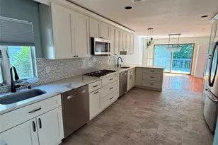 768 Dearborn St, Teaneck Township, NJ 07666 - Photo 3
