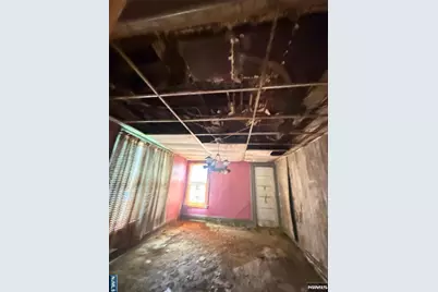 605 Park Avenue, East Orange, NJ 07017 - Photo 9
