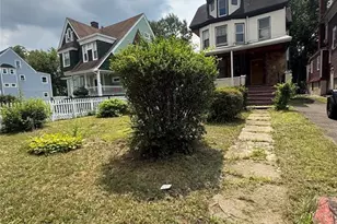 605 Park Ave, East Orange, NJ 07017 - Photo 3