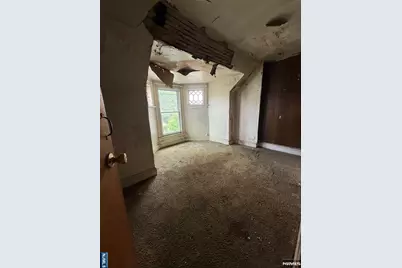 605 Park Avenue, East Orange, NJ 07017 - Photo 19