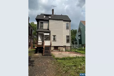 605 Park Avenue, East Orange, NJ 07017 - Photo 25