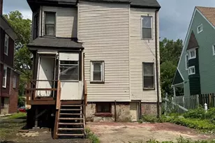 605 Park Ave, East Orange, NJ 07017 - Photo 25