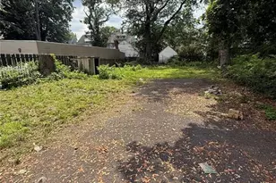 605 Park Ave, East Orange, NJ 07017 - Photo 27