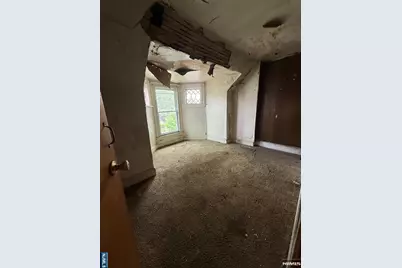 605 Park Avenue, East Orange, NJ 07017 - Photo 11