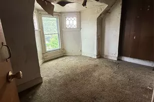 605 Park Ave, East Orange, NJ 07017 - Photo 11