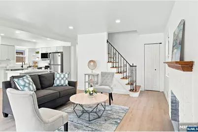 104 Belmont Street, Englewood, NJ 07631 - Photo 3