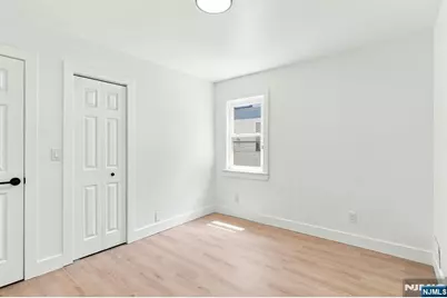 104 Belmont Street, Englewood, NJ 07631 - Photo 21