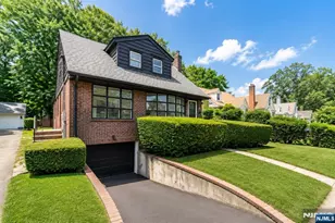 104 Belmont St, Englewood, NJ 07631 - Photo 1
