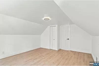 104 Belmont Street, Englewood, NJ 07631 - Photo 27