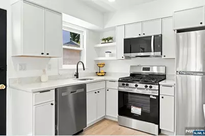 104 Belmont Street, Englewood, NJ 07631 - Photo 13