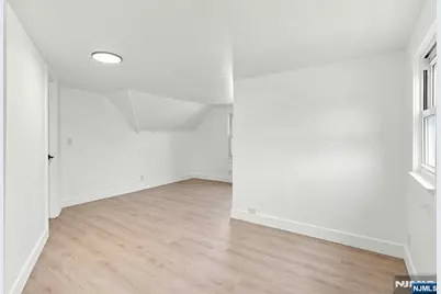 104 Belmont Street, Englewood, NJ 07631 - Photo 25