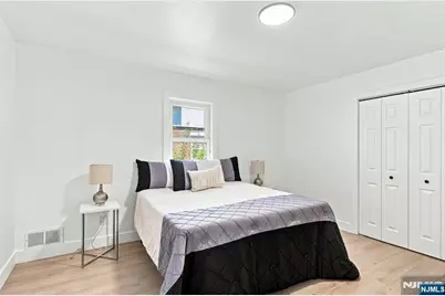 104 Belmont Street, Englewood, NJ 07631 - Photo 15