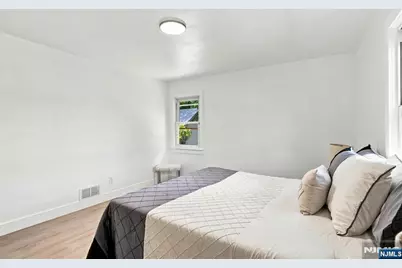 104 Belmont Street, Englewood, NJ 07631 - Photo 17