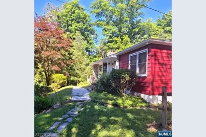 438 Longview Drive, Newton, NJ 07860 - Photo 15