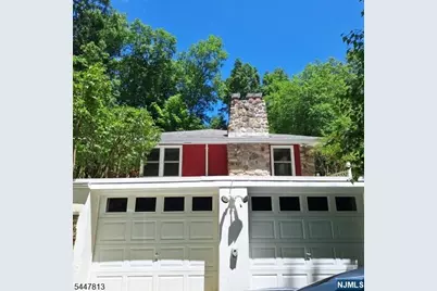 438 Longview Drive, Newton, NJ 07860 - Photo 17