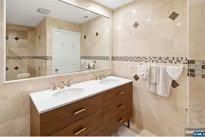 4 Squire Court, Englewood, NJ 07631 - Photo 19