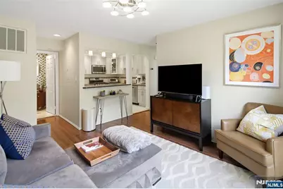 4 Squire Court, Englewood, NJ 07631 - Photo 11