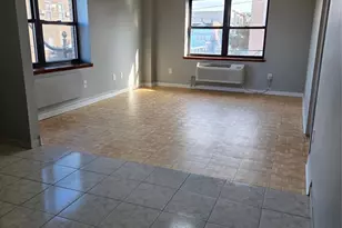 2401 Bergenline Ave 3H, Union City, NJ 07087 - Photo 13