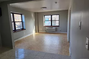 2401 Bergenline Ave 3H, Union City, NJ 07087 - Photo 9