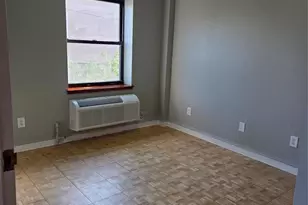 2401 Bergenline Ave 3H, Union City, NJ 07087 - Photo 11