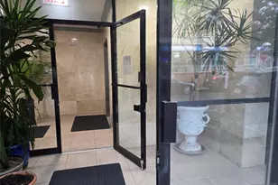 2401 Bergenline Ave 3H, Union City, NJ 07087 - Photo 5