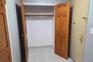 2401 Bergenline Ave 3H, Union City, NJ 07087 - Photo 7
