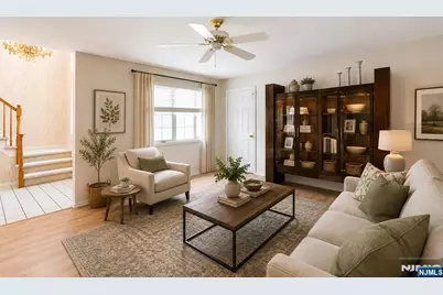 96 Easedale Road, Wayne, NJ 07470 - Photo 7