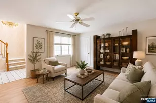 96 Easedale Rd, Wayne, NJ 07470 - Photo 7