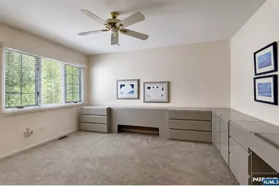96 Easedale Road, Wayne, NJ 07470 - Photo 13