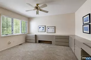 96 Easedale Rd, Wayne, NJ 07470 - Photo 13