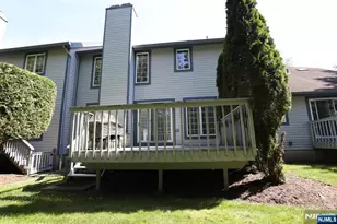 96 Easedale Rd, Wayne, NJ 07470 - Photo 25