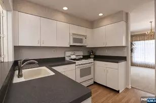 96 Easedale Rd, Wayne, NJ 07470 - Photo 11