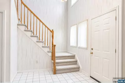 96 Easedale Road, Wayne, NJ 07470 - Photo 3
