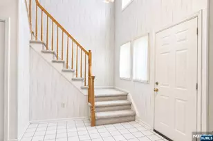 96 Easedale Rd, Wayne, NJ 07470 - Photo 3