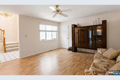 96 Easedale Road, Wayne, NJ 07470 - Photo 5