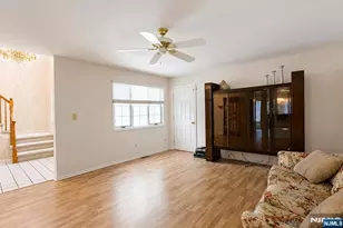 96 Easedale Rd, Wayne, NJ 07470 - Photo 5