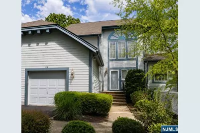 96 Easedale Road, Wayne, NJ 07470 - Photo 1